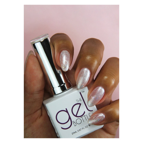 Copacabana_colour_gelpot_3 Copacabana_colour_gelpot_3