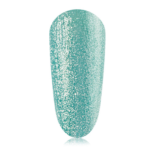 Bora Bora_colour_gelpot_1 Bora Bora_colour_gelpot_1