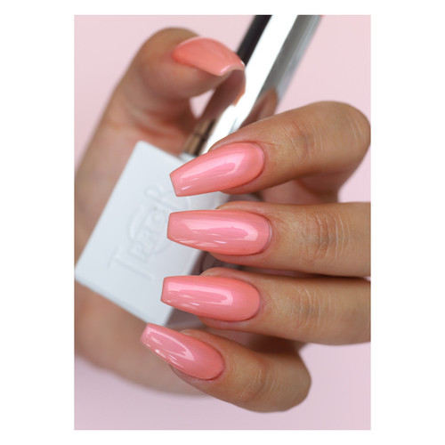 Harbour Island_colour_gelpot_2