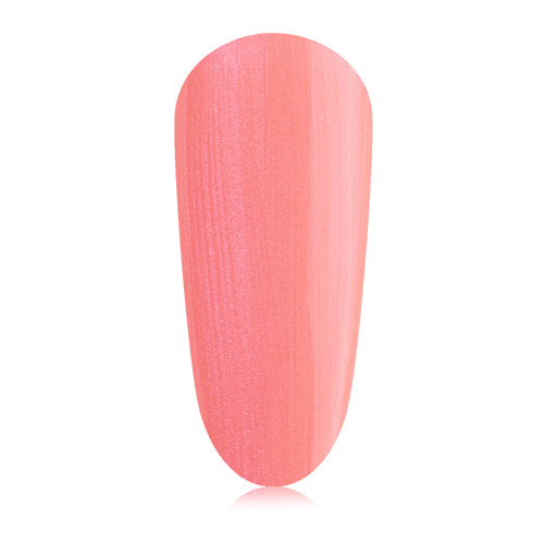 Harbour Island_colour_gelpot_1