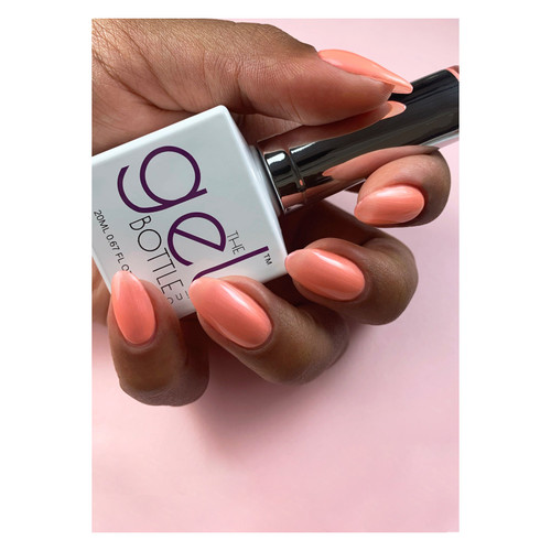 Harbour Island_colour_gelpot_3