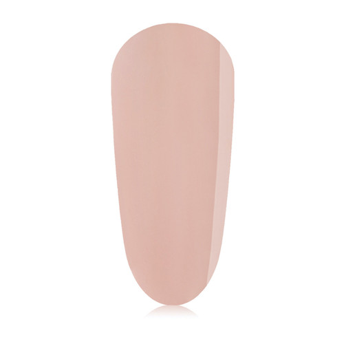 Au Naturel_colour_gelpot_1