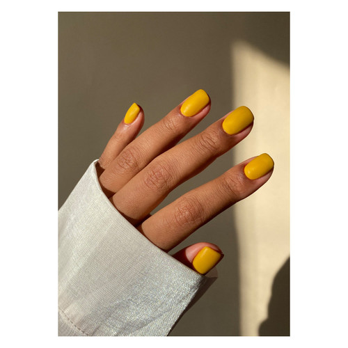 Retro_colour_gelpot_3