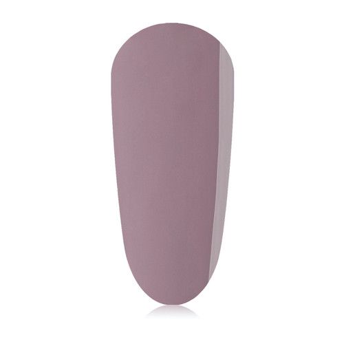 Chic_colour_gelpot_1