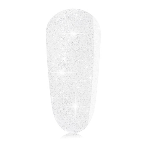 Moon Dust Top Coat-
