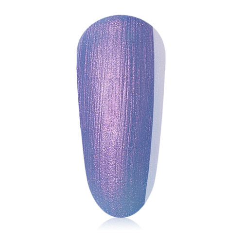 Nebula_colour_gelpot_1