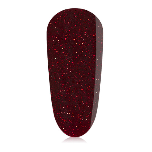 Eclipse_colour_gelpot_1