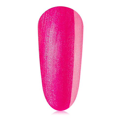 It's Britney Bit*h_colour_gelpot_1