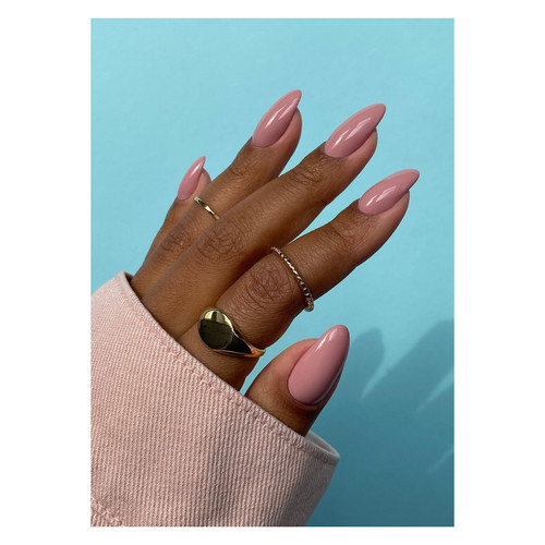 Posh_colour_gelpot_3