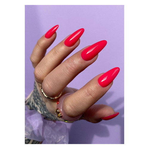 Bae Watch_colour_gelpot_2