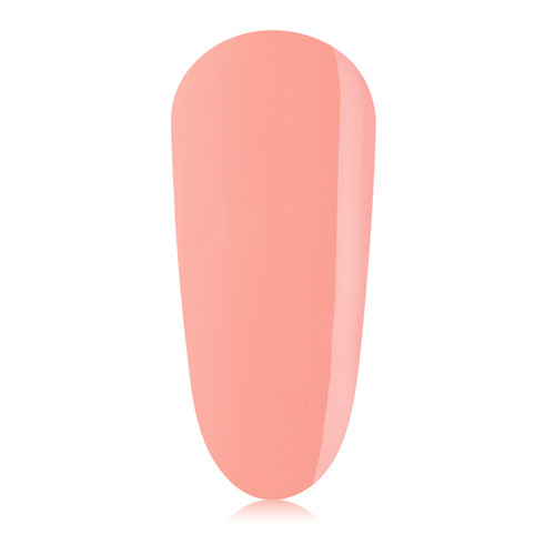 Hubba Bubba_colour_gelpot_1