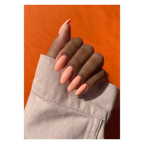 Hubba Bubba_colour_gelpot_2