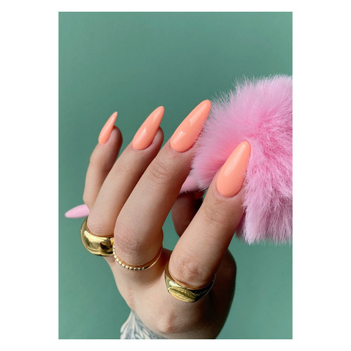Hubba Bubba_colour_gelpot_3