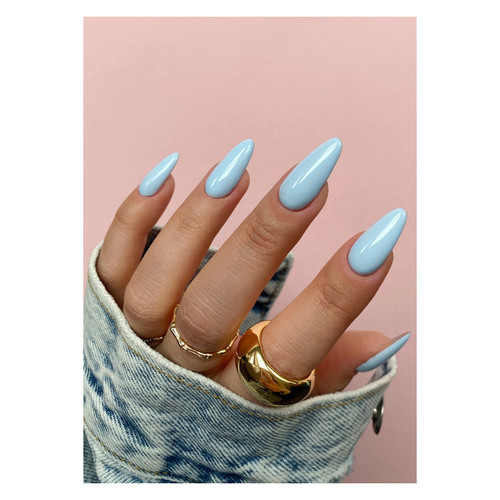 Double Denim_colour_gelpot_3