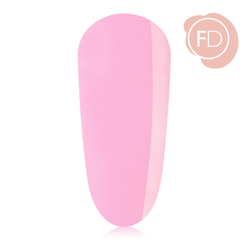 Carrie's Cosmo_colour_gelpot_1