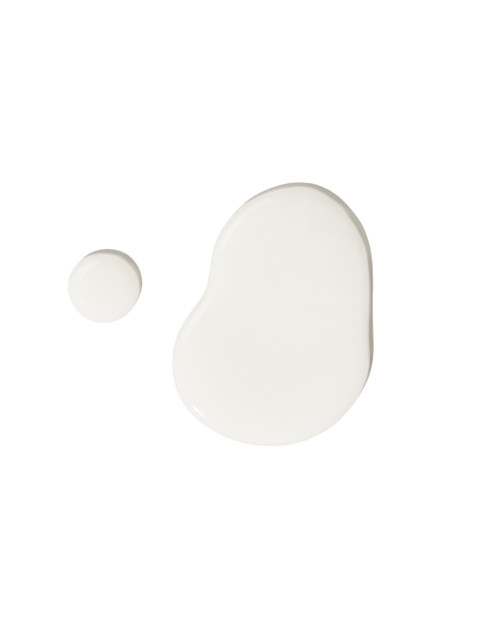 Blanc_colour_gelpot_3 Blanc_colour_gelpot_3