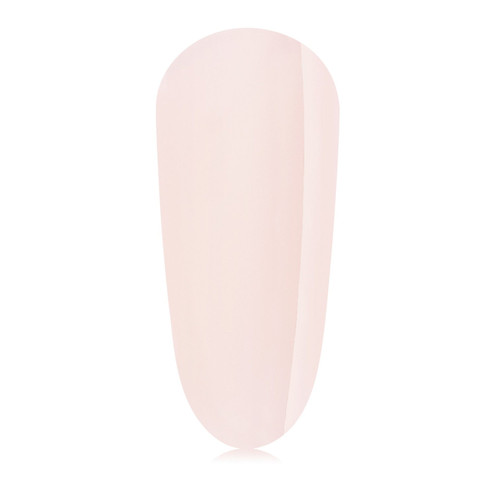 Cashmere_colour_gelpot_1
