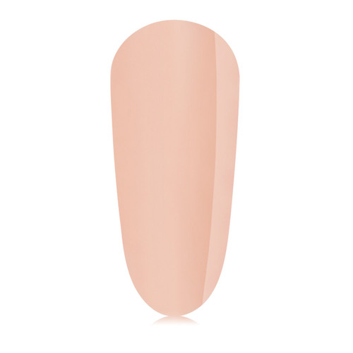 Truffle_colour_gelpot_1