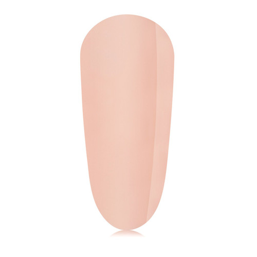 Crème_colour_gelpot_1