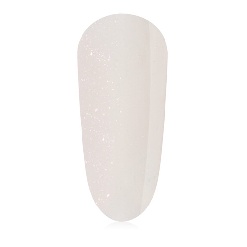 Oyster_colour_gelpot_1