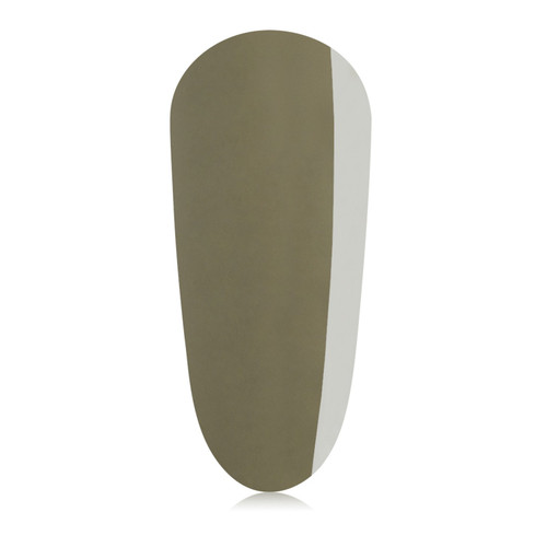 Beret_colour_gelpot_1