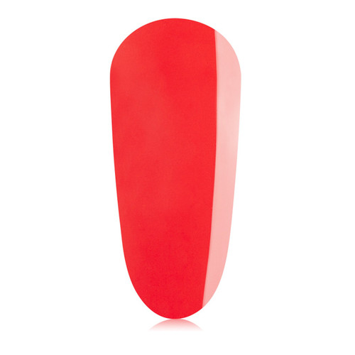 Stiletto_colour_gelpot_1