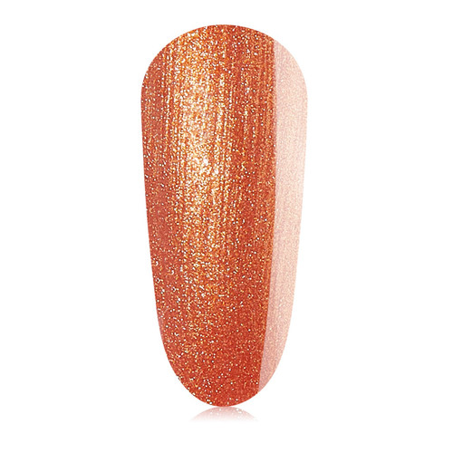 Copper Glow_colour_gelpot_1