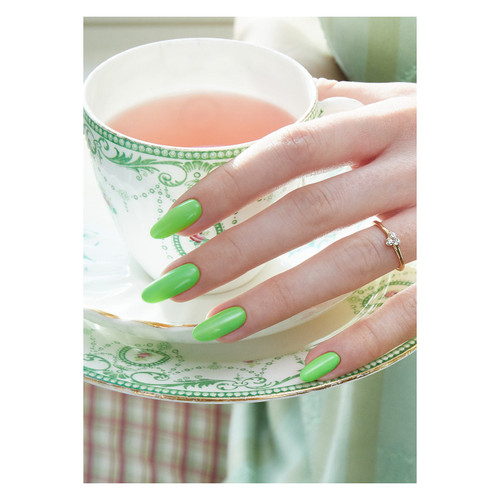 Pavilion Garden_colour_gelpot_3