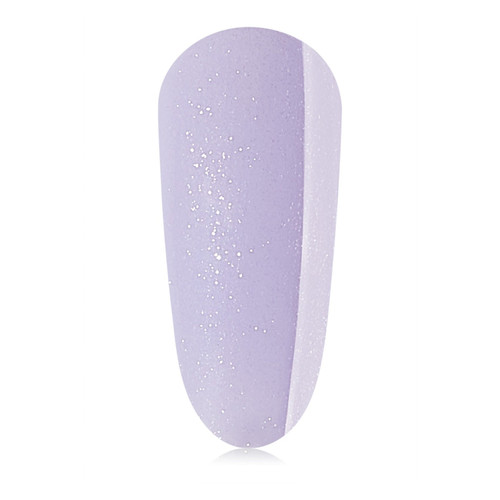 Wisteria_colour_gelpot_1