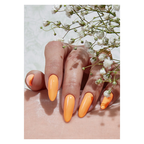 Turner's Sunset_colour_gelpot_2