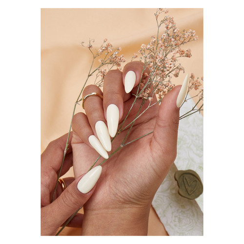 Love Letter_colour_gelpot_3