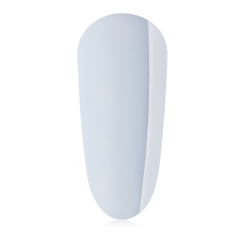 Porcelain_colour_gelpot_1