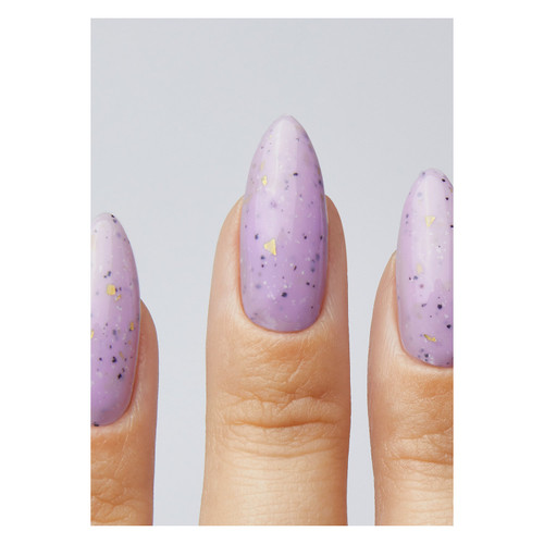 Provence_colour_gelpot_3