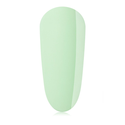 Away_colour_gelpot_1