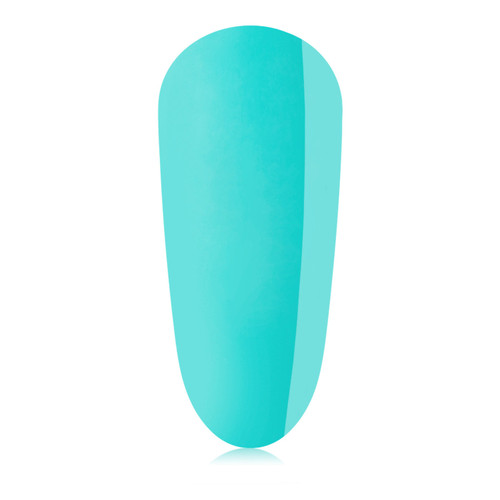 Weekender_colour_gelpot_1 Weekender_colour_gelpot_1