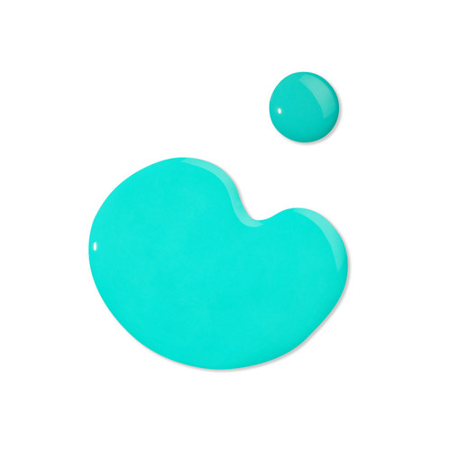 Weekender_colour_gelpot_4