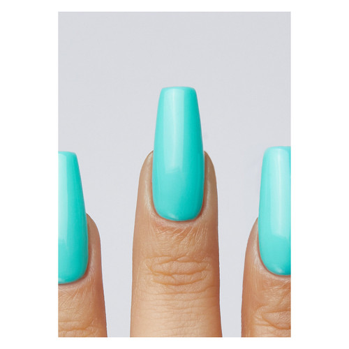 Weekender_colour_gelpot_3