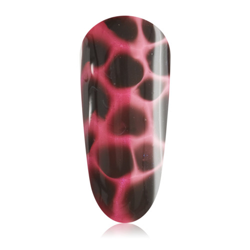 Blooming Gel_colour_gelpot_5
