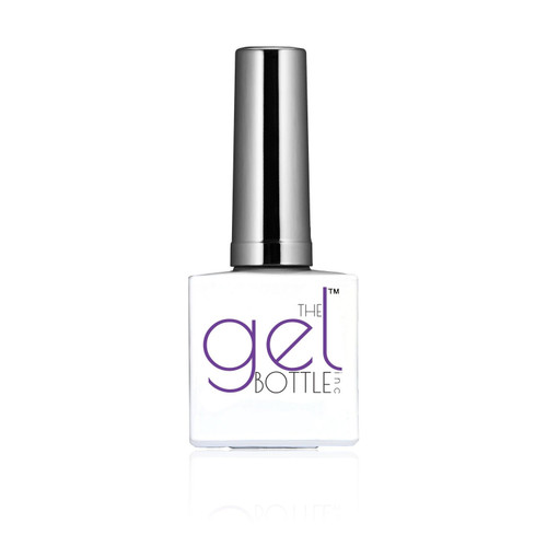 Matte Top Coat_colour_gelpot_1