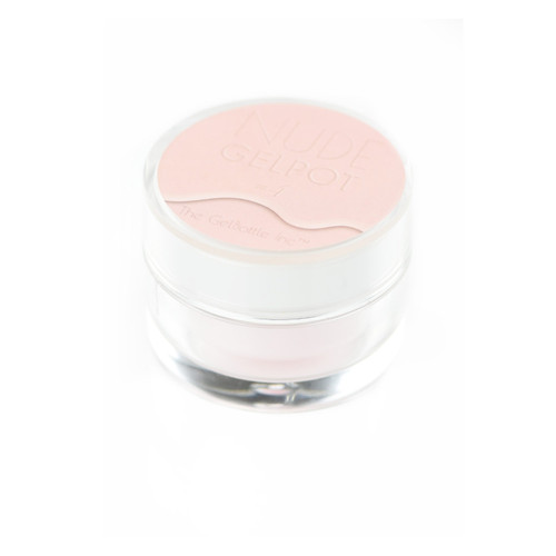 GelPot 4_colour_gelpot_1 GelPot 4_colour_gelpot_1