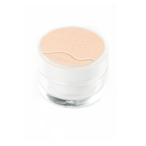 GelPot 5_colour_gelpot_1 GelPot 5_colour_gelpot_1