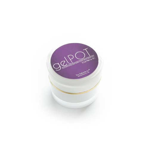 GelPot Clear Mini_colour_gelpot_1