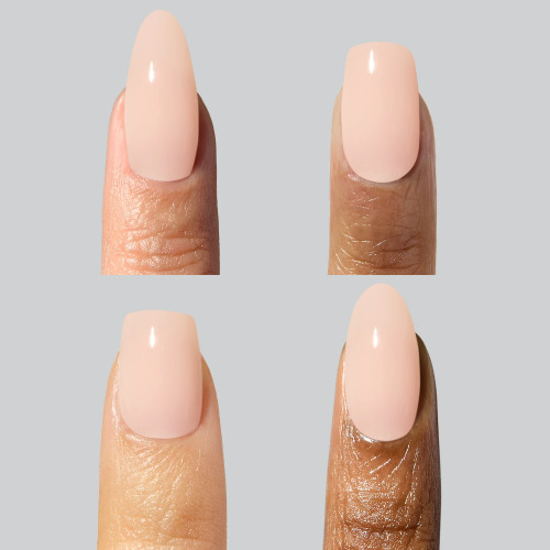 19 BIAB™ Mini_colour_gelpot_2