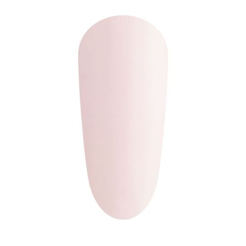 Lady BIAB™ Mini_colour_gelpot_1