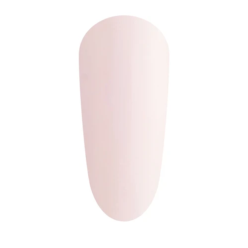 Lady Original BIAB™ Mini