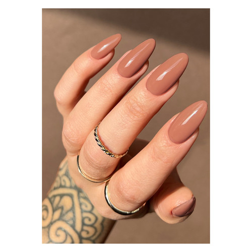 Chai BIAB™ Mini_colour_gelpot_2 Chai BIAB™ Mini_colour_gelpot_2