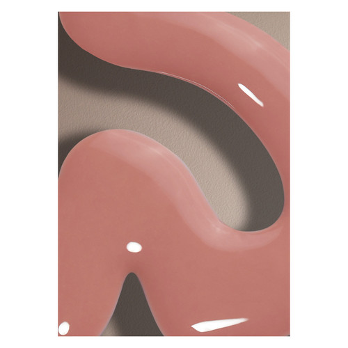 Chai BIAB™ Mini_colour_gelpot_3 Chai BIAB™ Mini_colour_gelpot_3