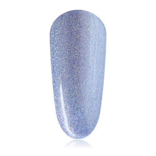 Omnia Mini_colour_gelpot_1 Omnia Mini_colour_gelpot_1