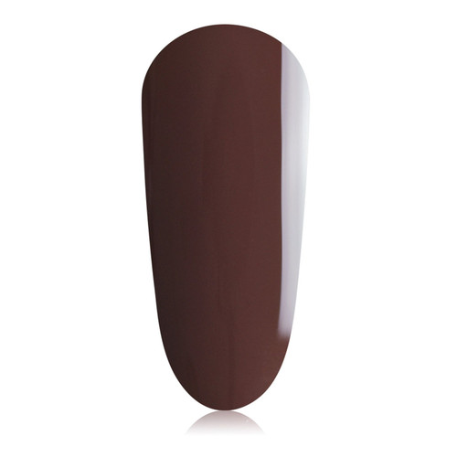 Chocolate Mini