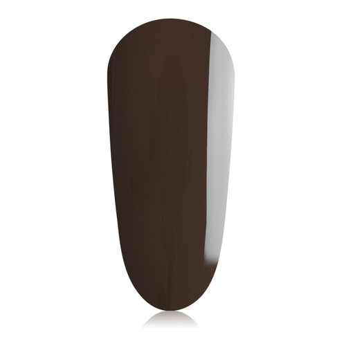 Mocha Mini_colour_gelpot_1